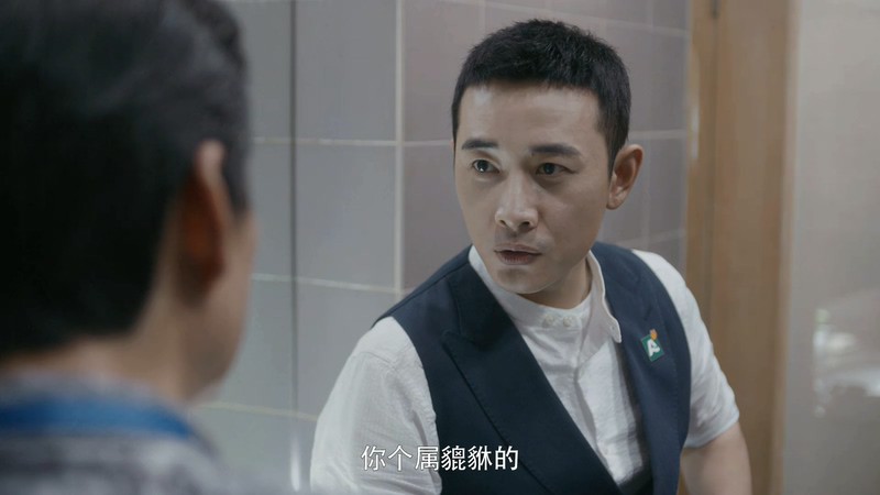 2020国剧《安家》53集全.HD1080P.国语中字截图