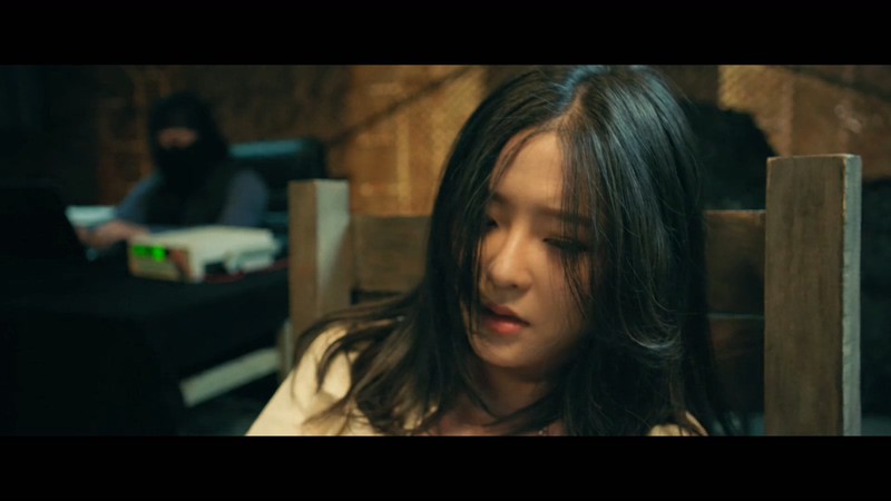 2021国产剧情《沙鹰行动》HD1080P.国语中字截图;jsessionid=gHc7SoLLPiYJNRetjB5ZYqIaQ2hL8wD3rHEwUVXD