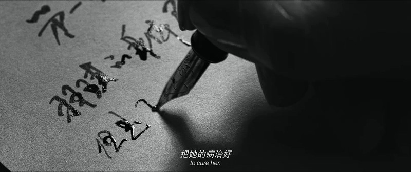 2018科幻悬疑《伊阿索密码》HD1080P.国语中字截图;jsessionid=i44TtXrx2XWfVtYvmLsRUS0BtsZOHVPQfA5O-57b