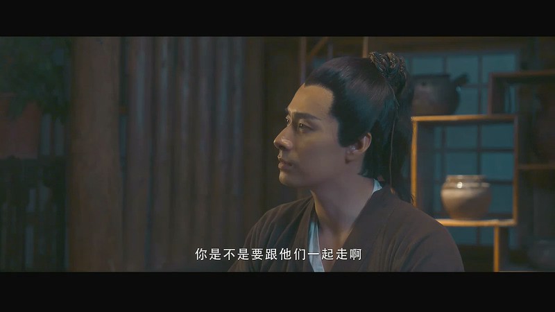 2018武侠爱情《锦衣卫之王者归来》HD1080P.国语中字截图;jsessionid=NViQ0iJwNDytl1HZBWtYi7qUHYl1_yq5uyPWVO_9