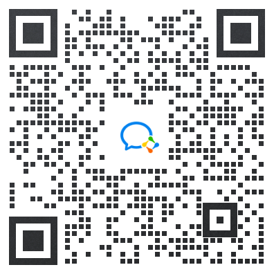 https://wework.qpic.cn/wwpic/440312_m_KCS4blST2HSPb_1671177501/0