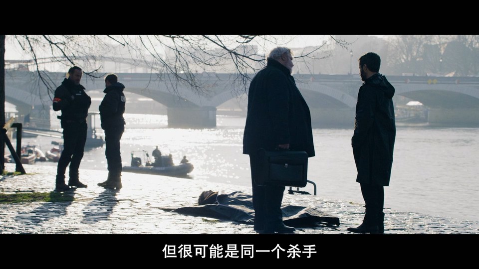 2022惊悚犯罪《过度剂量》HD1080P.法语中字截图;jsessionid=RAnmMUknfITa91c5pm2uADIREnge4pRihQ6byLEh