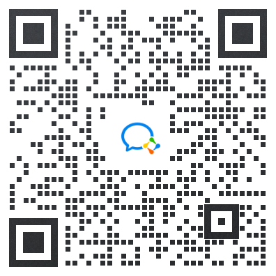 https://wework.qpic.cn/wwpic/440346_EevygznFSGWYc6D_1669274644/0