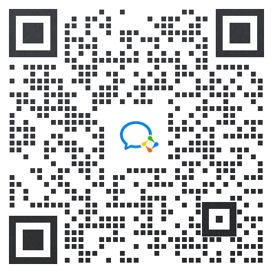 https://wework.qpic.cn/wwpic/440700_30KUPph4QeW39qV_1654825944/0