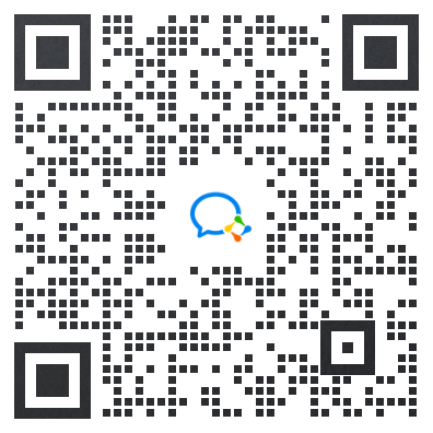 https://wework.qpic.cn/wwpic/440703_axd8iweNR8O43-l_1654826003/0