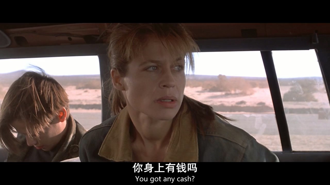 《终结者2：审判日》1991动作科幻.BD720P.中英双字截图;jsessionid=TEnhrd0AhNXm_4zUu0arMTs6CMHu88jRcPsveET1