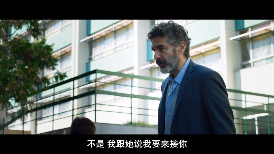 2021阿根廷喜剧《今天世界交给我》HD1080P.西班牙语中字截图;jsessionid=LEF0HDxXqzVXuPpP8Rg6DTdh3j9jhYRYlaWQNwYn