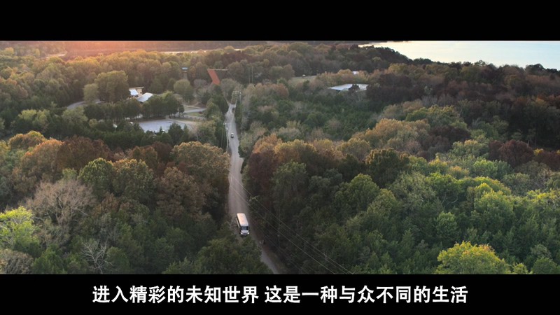 2021美国爱情《真情七日》HD720P&HD1080P.英语中字截图