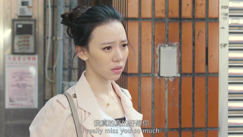 2019喜剧片《东北插班生2虎啸风声》HD1080P.国语中字截图;jsessionid=X8RHw5dYw2RhOLFsOflYIevViiVkbh3dbupGjlxY