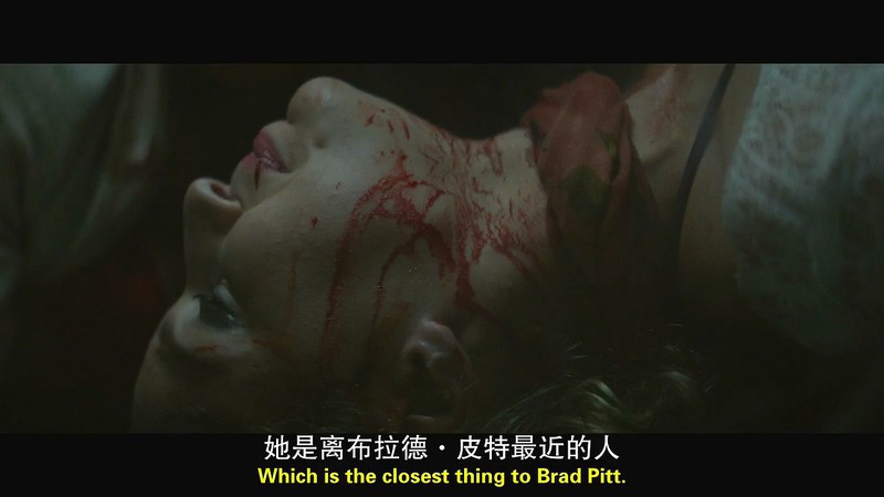 [BD-MP4] 车祸惊魂 / Accident (2017)截图;jsessionid=5HLEUGOXRzCAXJy7MzWuwE0JbbLsypKyr5JwlhiB