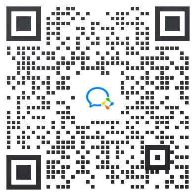 https://wework.qpic.cn/wwpic/442138_Q0pBA5D0RU6I58Q_1666668123/0