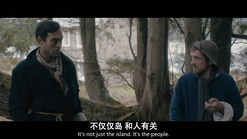 2019奇幻惊悚《小岛》HD720P&HD1080P.英语中英双字截图;jsessionid=LDpDMimP4q-Vo1YduL01IGiawg5QRFbqf-pmnhnq