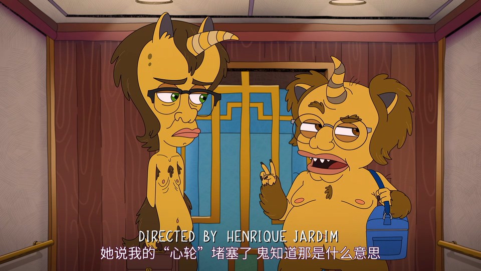 点击在新窗口打开