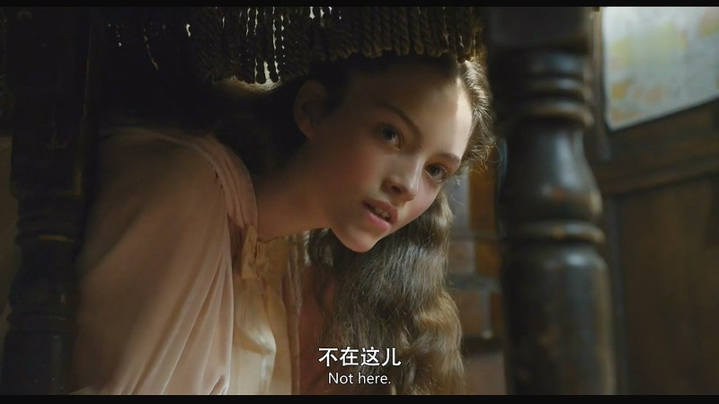 2020奇幻喜剧《多力特的奇幻冒险》HD720P&HD1080P.英语中英双字截图;jsessionid=nw3gFRPFY7rbwMo_I5wC-X8tUqMX-Zez9w3hGE9v