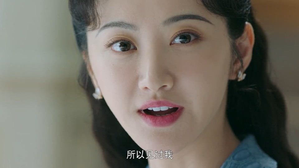 2022国剧《流光之城》40集全.HD1080P.国语中字截图