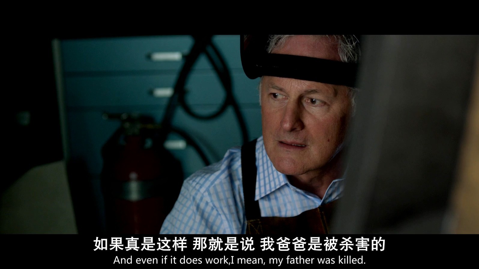 《时空追寻》2013科幻悬疑.BD720P&BD1080P.中英双字截图;jsessionid=kCC4I7XAZ5cYOdlVoWYEvMHOHo-ZQPvSqKu1D_KT