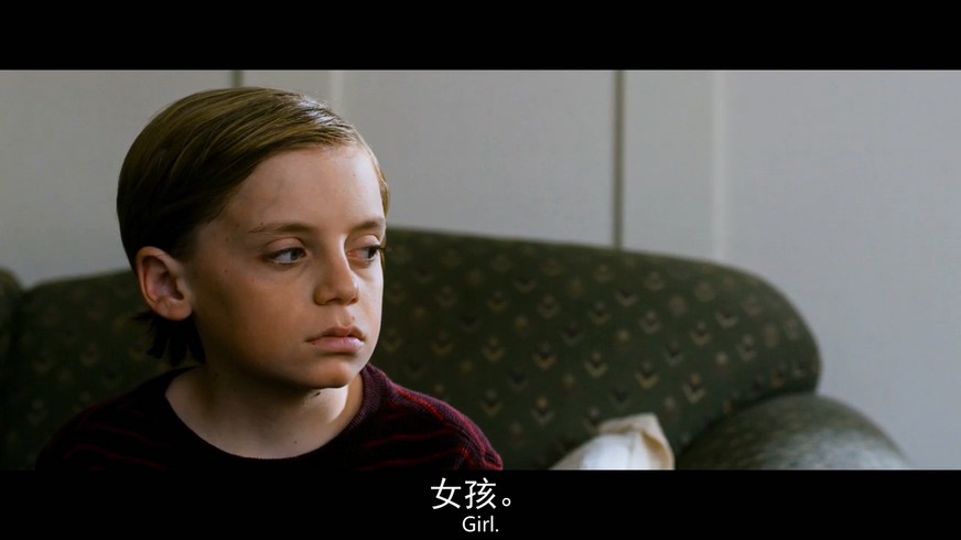 《千万别睡着》2017美国恐怖.HD720P.中英双字截图