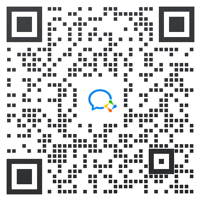 https://wework.qpic.cn/wwpic/443006_tnvYrxkgR9CF9fG_1672363467/0