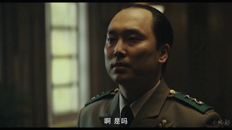 2020历史剧情《南山的部长们》HD1080P.韩语中字截图;jsessionid=-XN55m6-1pByLaQBoKJIpYyn5XXkjKqA3t9CoVCZ