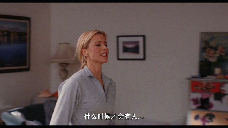 2004爱情喜剧《西班牙女佣》BD720P&BD1080P.英语中字截图;jsessionid=uiRSuNDx-5PSz7nnqGQyjUKGRKNKX_F22iEOoN-D