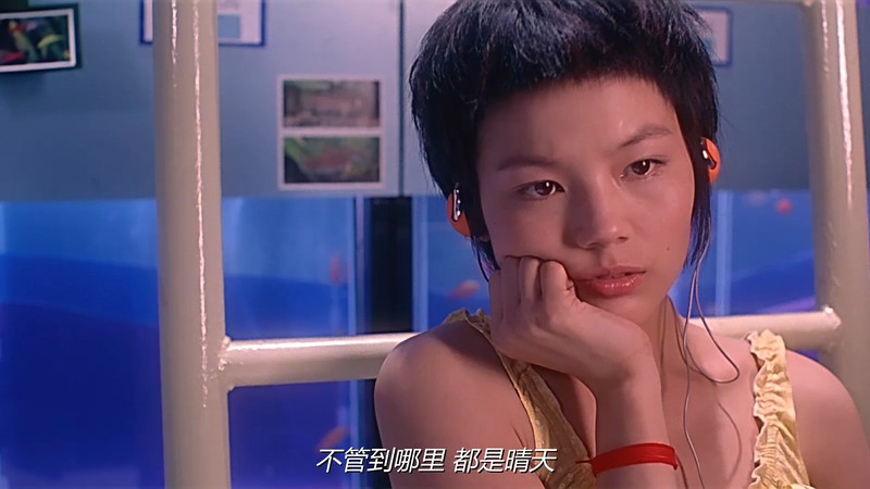2003香港爱情《寻找周杰伦》HD1080P.国语中字截图