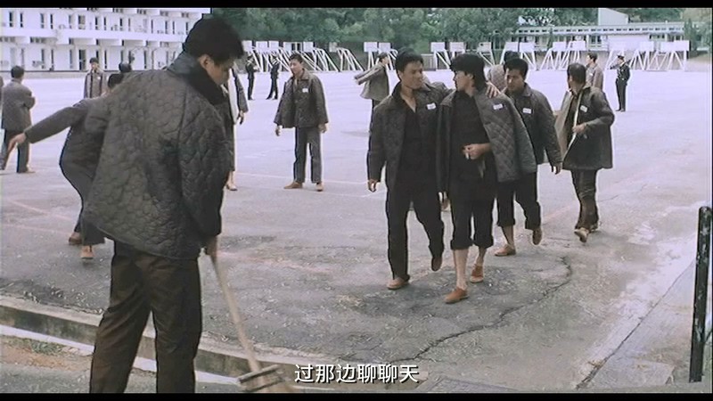 1989周星驰动作《义胆群英》HD1080P.国粤双语中字截图;jsessionid=IhiorswqpGjc2HGHtYhFxFhEVMmwaY_aXLnKIwtc