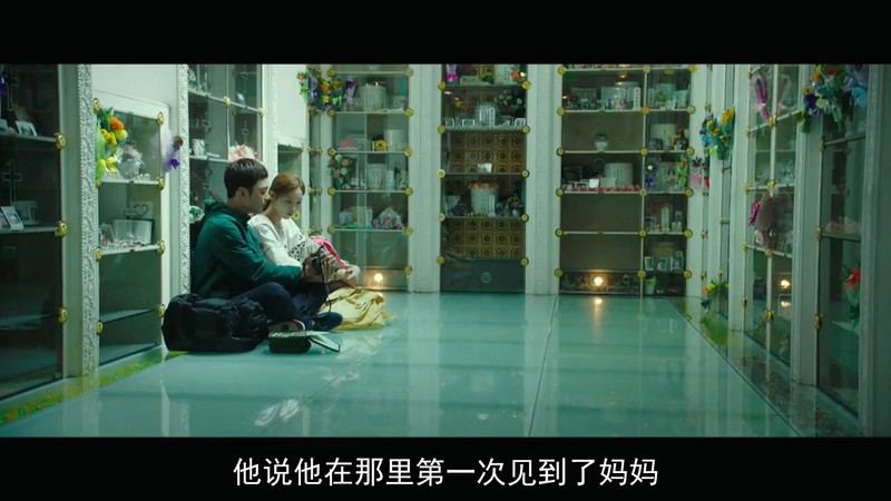 2018韩国喜剧《摔跤选手》BD720P.韩语中字截图;jsessionid=pGzYY46AC9KOI6uQMrdJCVNuekcccCxTKyWj5_ne