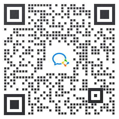https://wework.qpic.cn/wwpic/443890_LYrM_Q7HTUSCC0W_1654826083/0