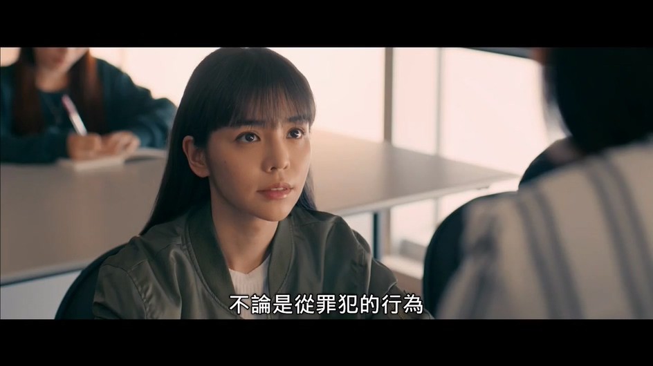 《最完美的女孩》2016悬疑惊悚.HD720P.国语中字截图