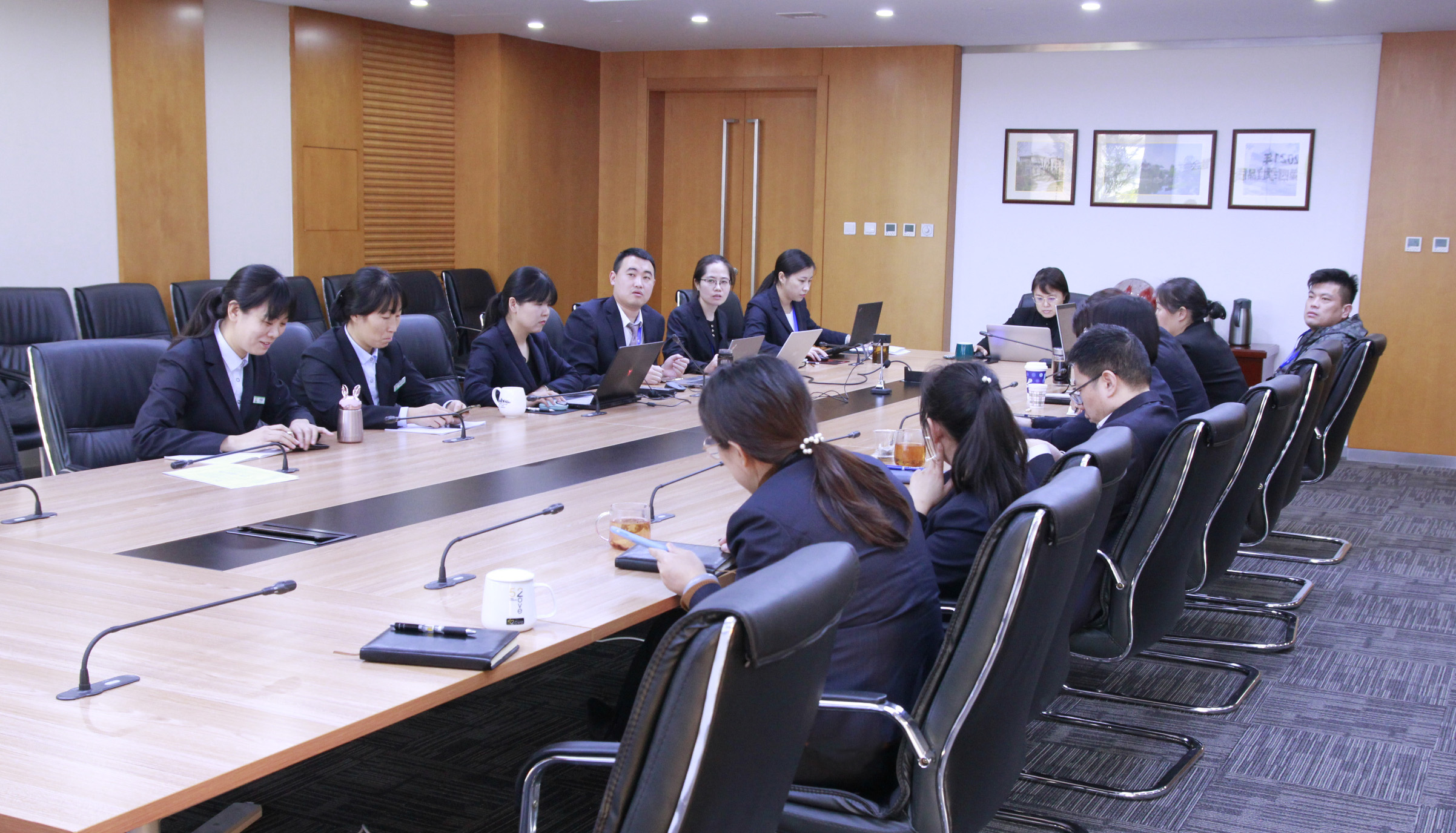 品质4季度会3.jpg