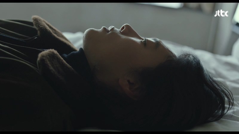 2021韩剧《人间失格》16集全.HD1080P.韩语中字截图