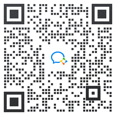 https://wework.qpic.cn/wwpic/44463_PtUK_S0-Q9Srosj_1654825838/0