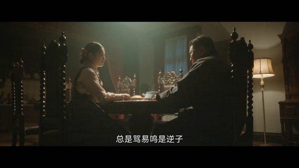 2022国剧《了不起的D小姐》12集全.HD1080P.国语中字截图;jsessionid=-hIJjPO14VnpdzvsDKFOYWPbKE99PCsipb4a2umR