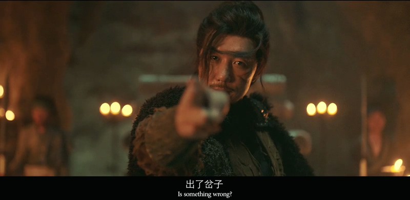 2018古装动作《河盗》HD1080P.国语中字截图;jsessionid=T82-YxwFVZ_mCGVuuYmLa0rIFbJ8DsEZ8lro5Zj1