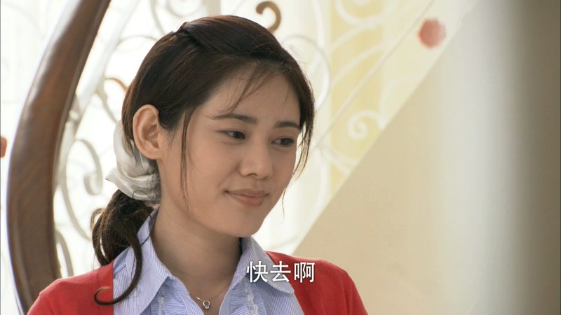 2011国剧《回家的诱惑》68集全.HD1080P.国语中字截图;jsessionid=o_WvMdjC8WvixP6A14Jtc3iQA0Z5XFwY-wOhiQWY