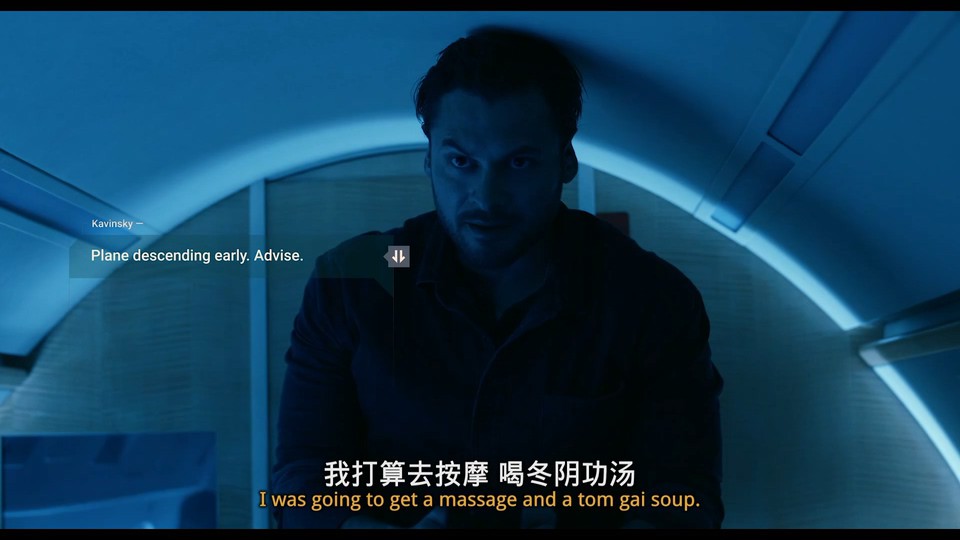 2022美国动作《特工游戏》BD1080P.英语中英双字截图;jsessionid=vI94Qp7ox1tfCXcvuuDfCSgPvXzJ9uDGjr0V0z9P