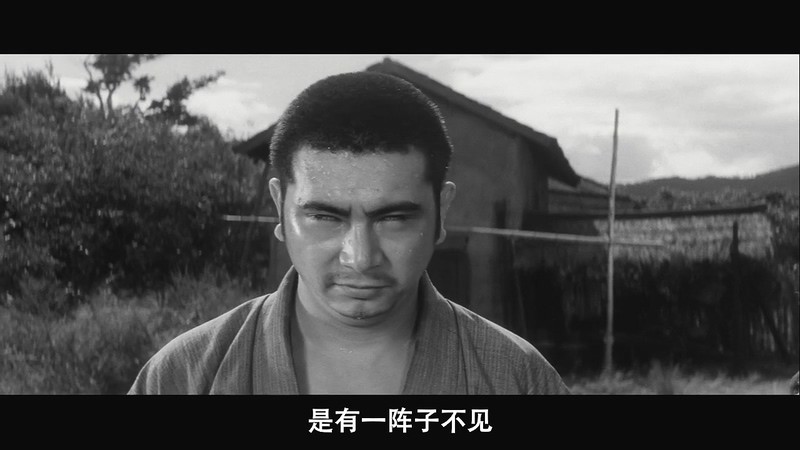 1962动作冒险《续座头市物语》BD720P&BD1080P.日语中字截图;jsessionid=seqylQpGuEXd8nVNffE3n5-VJ1KHrX7wAmwKvqn8