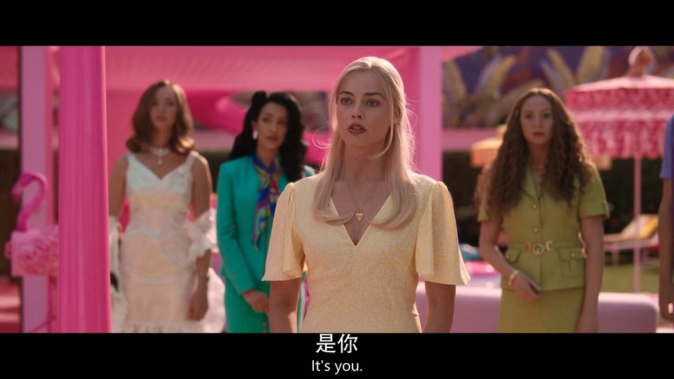 2023奇幻冒险《芭比》HD1080P.英语中英双字截图;jsessionid=mrRpRRW8fgm2QEAyh3C3Ql64I2V2b3WJ_UhCxmzK