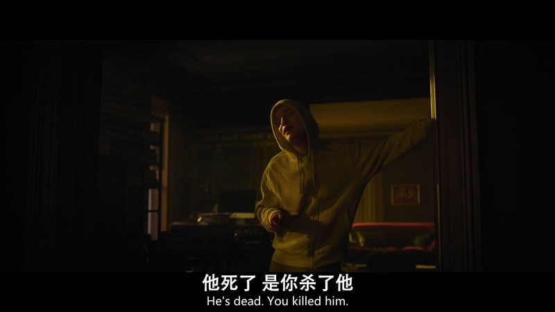 2021惊悚犯罪《窗里的女人》HD720P&HD1080P.英语中英双字截图;jsessionid=F7R2AeqAVlb9CSm9pZHicslxNjoXDaO1Kftr3n7L