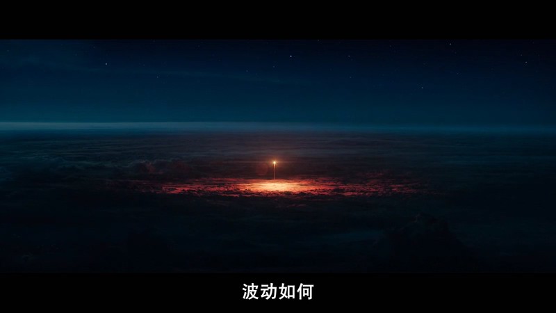 2017科幻灾难《太空救援 》HD720P.俄语中字截图