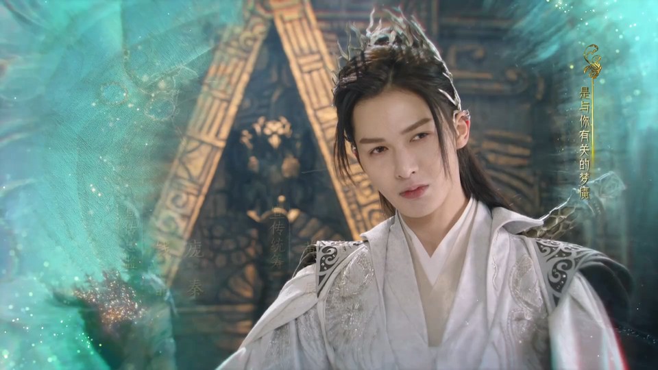 2022国剧《星河长明》25集全.HD1080P.国语中字截图;jsessionid=8FdvbuG8dktNTp-2JWprMYKxBLZrLdqRDgAqwYEc