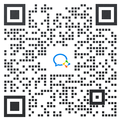 https://wework.qpic.cn/wwpic/44594_68VV54NnSTaEpc-_1666668159/0