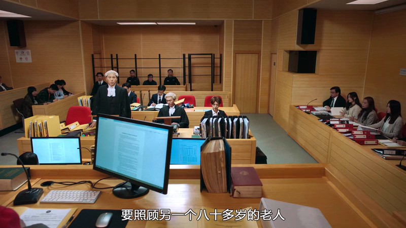 2020国剧《盲侠大律师2020国语》28集全.HD1080P.国语中字截图;jsessionid=n1Sozieq1fYL6xVbwEQ9ArVn8CikpjDlwJiauHQz