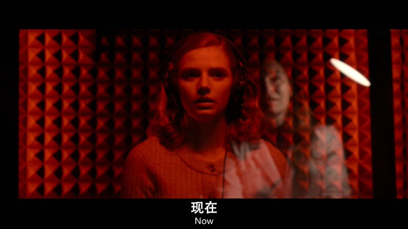 2021美国恐怖《不洁》HD720P&HD1080P.英语中英双字截图