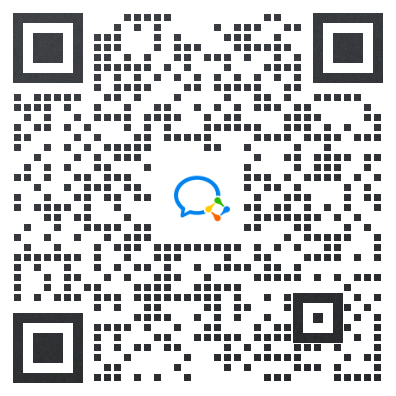 https://wework.qpic.cn/wwpic/446298_-bx_1FnjT3CqpJ8_1663039253/0