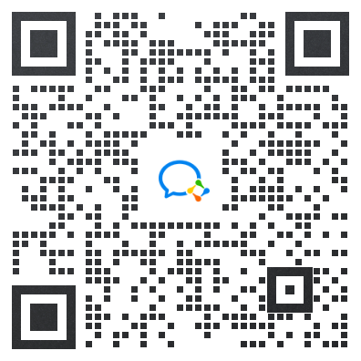 https://wework.qpic.cn/wwpic/446391_Af3qiTjeQxOhpaJ_1657697232/0