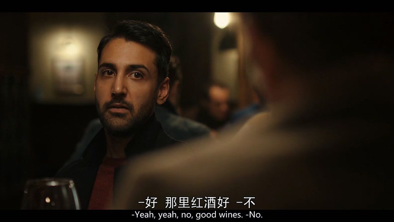 2017英国恐怖《黑森灵》BD720P.英语中英双字截图