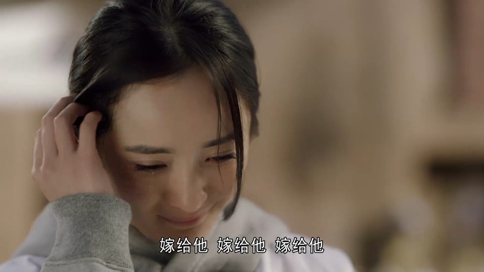 2022国剧《谢谢你医生》40集全.HD1080P.国语中字截图;jsessionid=bUCpQlTRRMNOu-mxPeHAUvhrXiferdsXUpumBFu0