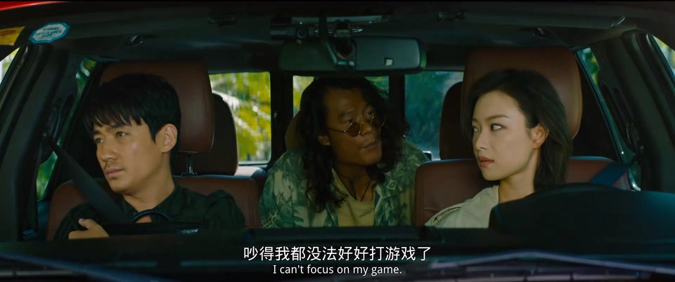 点击在新窗口打开