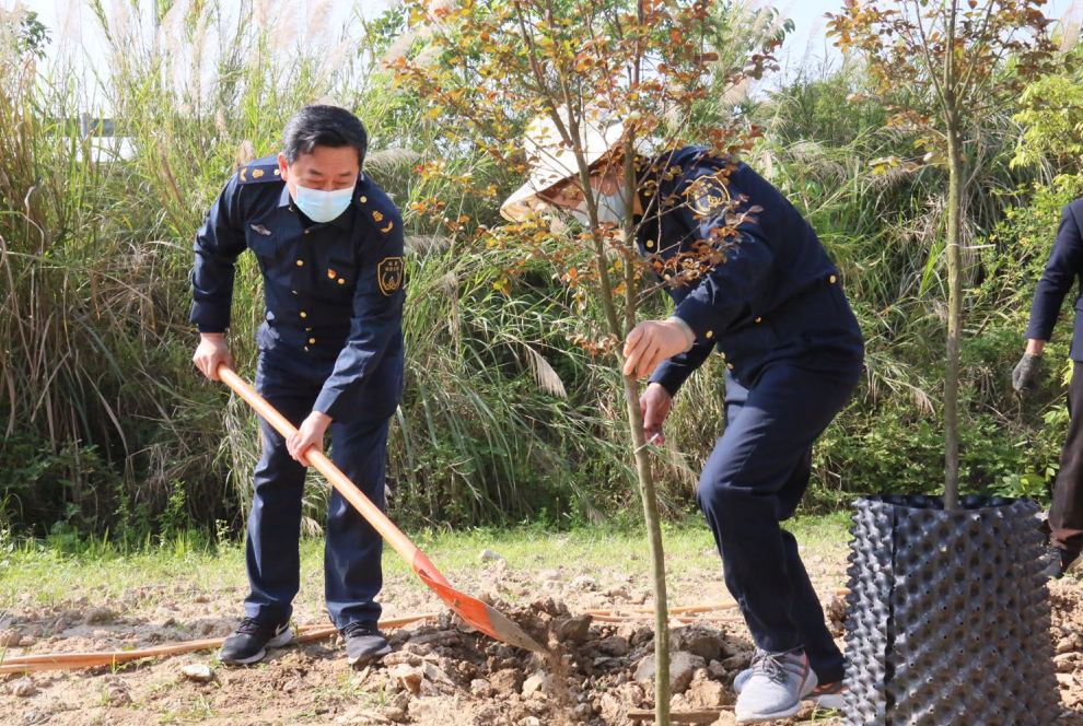 福建省高速公路信息科技有限公司